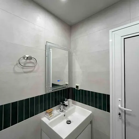 Sea Treasure Варна