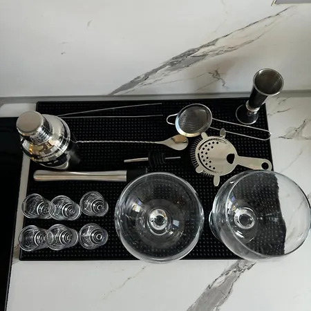 Sea Treasure * Варна