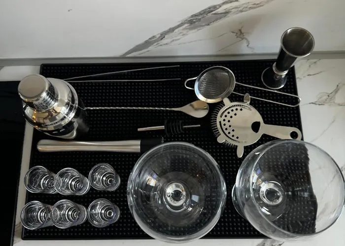 Sea Treasure * Varna