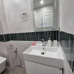 Sea Treasure Apartment