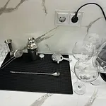 Apartment Sea Treasure Varna