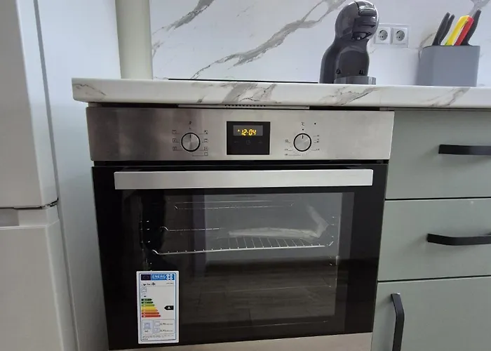 Sea Treasure * Varna