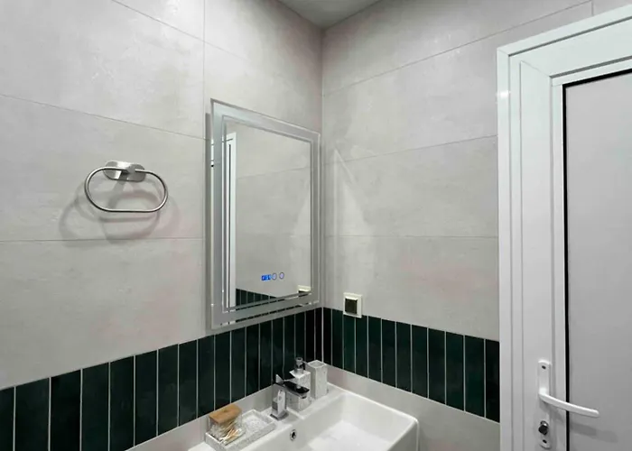 Sea Treasure فارنا